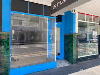 110 Bridge Road Richmond VIC 3121 - Image 2