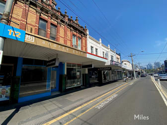 110 Bridge Road Richmond VIC 3121 - Image 3