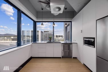 12 Moore Street City ACT 2601 - Image 1