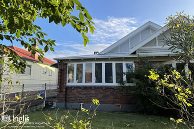 1/15 Hill Street Camden NSW 2570 - Image 2
