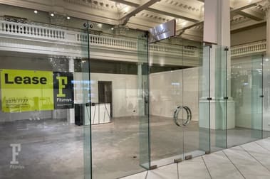 9B & 9C/271 Collins Street Melbourne VIC 3000 - Image 2