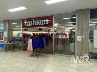 Shop 4/ Spencer Park Shopping Centre, 2 Hardie Road Spencer Park WA 6330 - Image 3