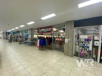 Shop 4/ Spencer Park Shopping Centre, 2 Hardie Road Spencer Park WA 6330 - Image 2