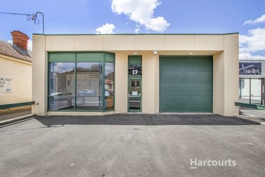 17 Strahan Street South Burnie TAS 7320 - Image 2