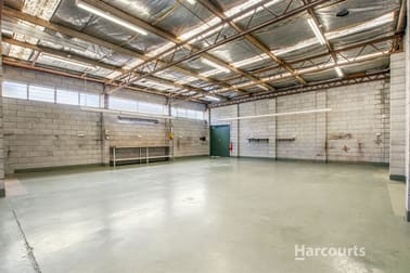 17 Strahan Street South Burnie TAS 7320 - Image 3