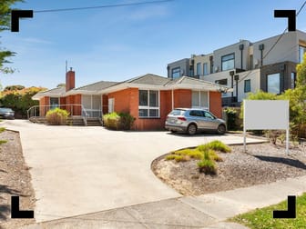 405 Burwood Highway Vermont South VIC 3133 - Image 1