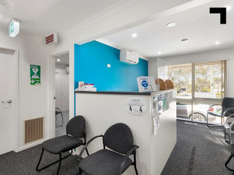 405 Burwood Highway Vermont South VIC 3133 - Image 2