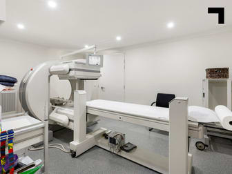 405 Burwood Highway Vermont South VIC 3133 - Image 3