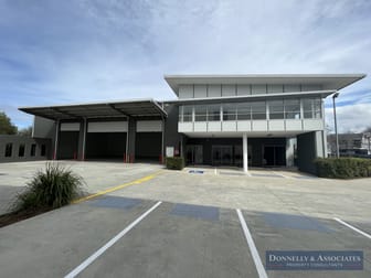 32 Ashtan Place Banyo QLD 4014 - Image 1