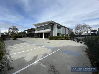 32 Ashtan Place Banyo QLD 4014 - Image 2