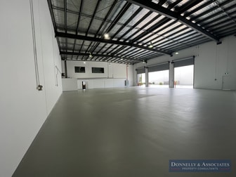32 Ashtan Place Banyo QLD 4014 - Image 3