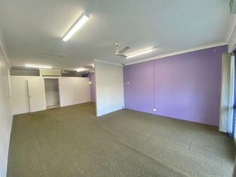 Shop 3/1154 Pimpama Jacobs Well Road Jacobs Well QLD 4208 - Image 3