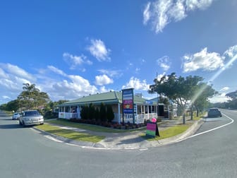 Shop 2/1154 Pimpama-Jacobs Well Road Jacobs Well QLD 4208 - Image 3