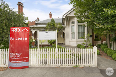 1013 Mair Street Ballarat Central VIC 3350 - Image 1