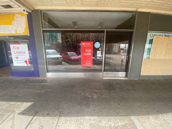 44 Langtree Avenue Mildura VIC 3500 - Image 1