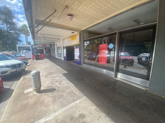44 Langtree Avenue Mildura VIC 3500 - Image 3
