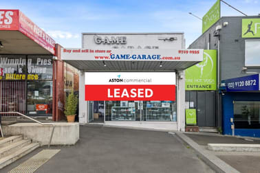 751 Mountain Highway Bayswater VIC 3153 - Image 1