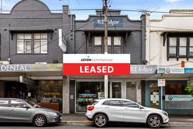 578 Glen Huntly Road Elsternwick VIC 3185 - Image 1