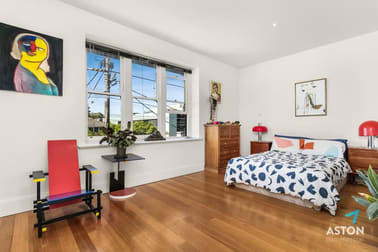 578 Glen Huntly Road Elsternwick VIC 3185 - Image 3