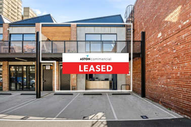 8/1-3 Bromham Street Richmond VIC 3121 - Image 1
