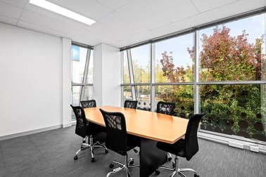 Level 1 Suite 16/333 Canterbury Road Canterbury VIC 3126 - Image 2