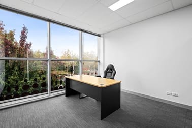 Level 1 Suite 16/333 Canterbury Road Canterbury VIC 3126 - Image 3