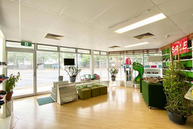 Shop 2/37 Forest Road Hurstville NSW 2220 - Image 3