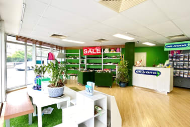 Shop 2/37 Forest Road Hurstville NSW 2220 - Image 2