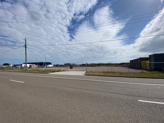 186-188 Enterprise Street Bohle QLD 4818 - Image 2