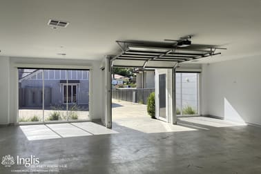 21A Broughton Street Camden NSW 2570 - Image 1