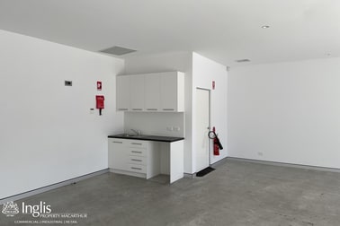 21A Broughton Street Camden NSW 2570 - Image 2