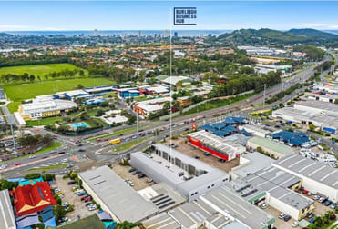 14/90 Kortum Drive Burleigh Heads QLD 4220 - Image 3