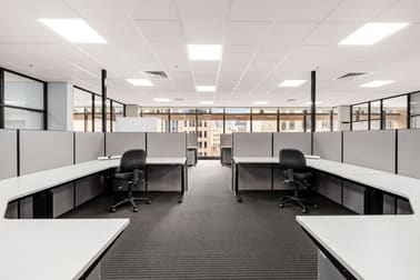 Level 6/257 Collins Street Melbourne VIC 3000 - Image 3