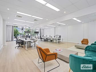 2/9 Chester Street Fortitude Valley QLD 4006 - Image 2