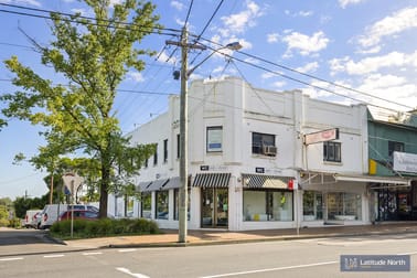 Ground/171 Victoria Ave Chatswood NSW 2067 - Image 1