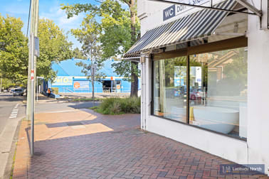 Ground/171 Victoria Ave Chatswood NSW 2067 - Image 2