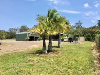1 Connection Road Glenview QLD 4553 - Image 2