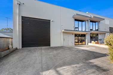 5a Adco Grove Ocean Grove VIC 3226 - Image 1