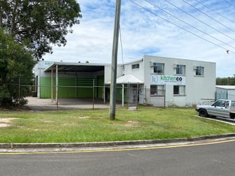 1 Depot Street Kuluin QLD 4558 - Image 1