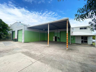 1 Depot Street Kuluin QLD 4558 - Image 2