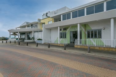 47 Mews Road Fremantle WA 6160 - Image 2