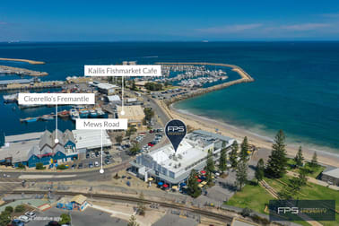 47 Mews Road Fremantle WA 6160 - Image 1