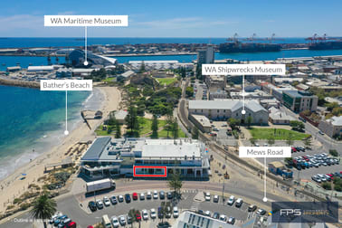 47 Mews Road Fremantle WA 6160 - Image 3