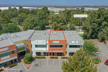 10/41 Catalano Circuit Canning Vale WA 6155 - Image 2