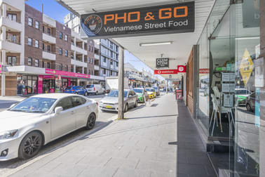 50 Belmore Road Randwick NSW 2031 - Image 3