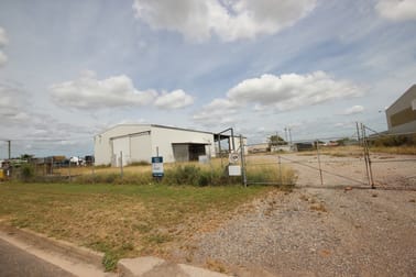 2-3 Trade Court Bohle QLD 4818 - Image 2