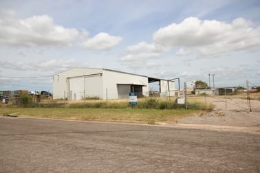 2-3 Trade Court Bohle QLD 4818 - Image 3