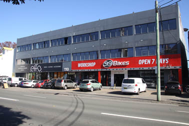 Suite 10/110 Botany Road Alexandria NSW 2015 - Image 1