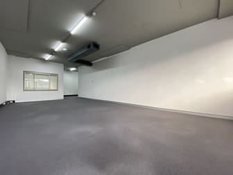 Suite 10/110 Botany Road Alexandria NSW 2015 - Image 2