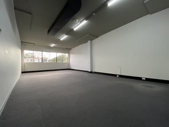 Suite 10/110 Botany Road Alexandria NSW 2015 - Image 3